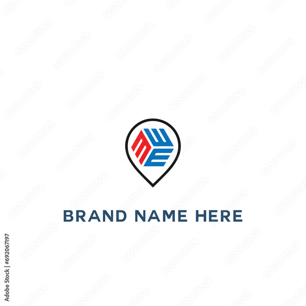 EWM logo. E W M design. White EWM letter. EWM, E W M letter logo design. Initial letter EWM linked circle uppercase monogram logo. EWM logo. E W M design. White EWM letter. EWM, E W M letter logo design. Initial letter EWM linked circle uppercase monogram logo.
