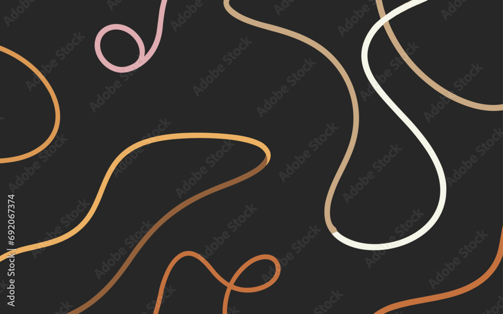 Abstract background poster. Good for fashion fabrics, children’s clothing, postcards, email header, wallpaper, banner, events, covers, advertising, and more. Abstract background poster. Good for fashion fabrics, children’s clothing, postcards, email header, wallpaper, banner, events, covers, advertising, and more.