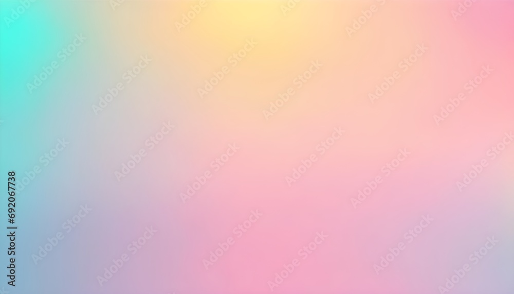 Pink beige gradient pastel colors blurred background, High quality, focused, 4k resolution, wallpaper