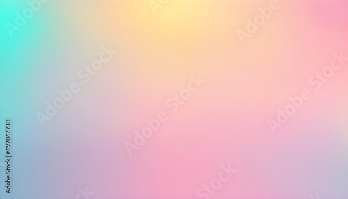 Pink beige gradient pastel colors blurred background, High quality, focused, 4k resolution, wallpaper