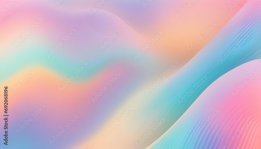 light color gradient background, blurred smooth stripes wave pattern, pastel colors background, soft colors light color gradient background, blurred smooth stripes wave pattern, pastel colors background, soft colors