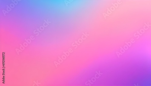 Pink pastel color gradient background, smooth waves background wallpaper