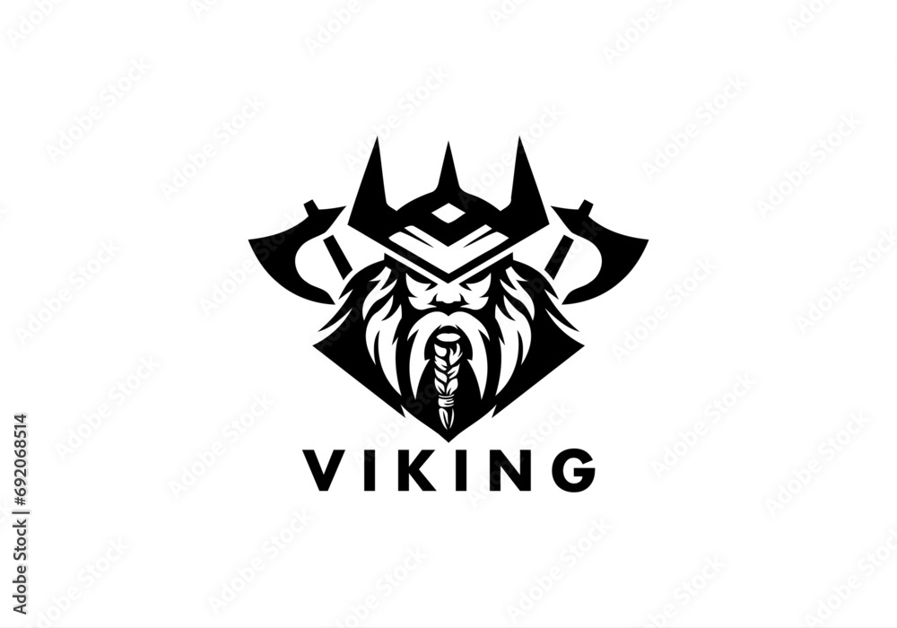 ancient, armor, axe, axes, barbarian, beard, crossed axes, crossed swords, dragon, emblem, head viking, knight, label, medieval, retro, scandinavian, shield, shield viking, skull, soldier, sword, vik