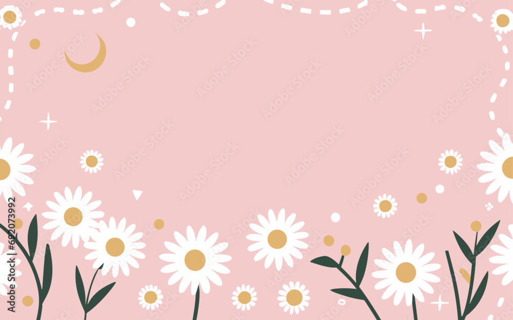 Abstract background poster floral. Good for fashion fabrics, postcards, email header, wallpaper, banner, events, covers, advertising, and more. Valentine's day, women's day, mother's day background. Abstract background poster floral. Good for fashion fabrics, postcards, email header, wallpaper, banner, events, covers, advertising, and more. Valentine's day, women's day, mother's day background.