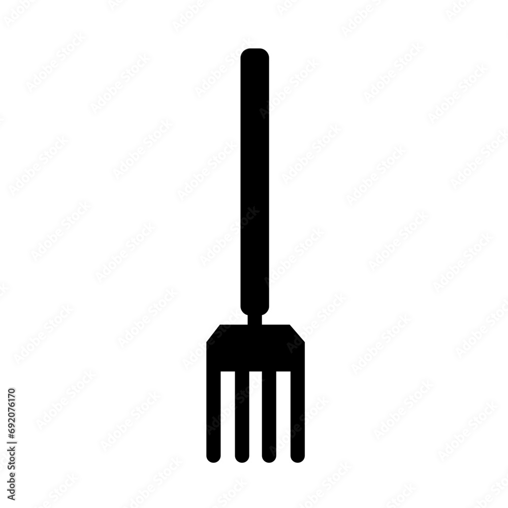 Rakes Rakes