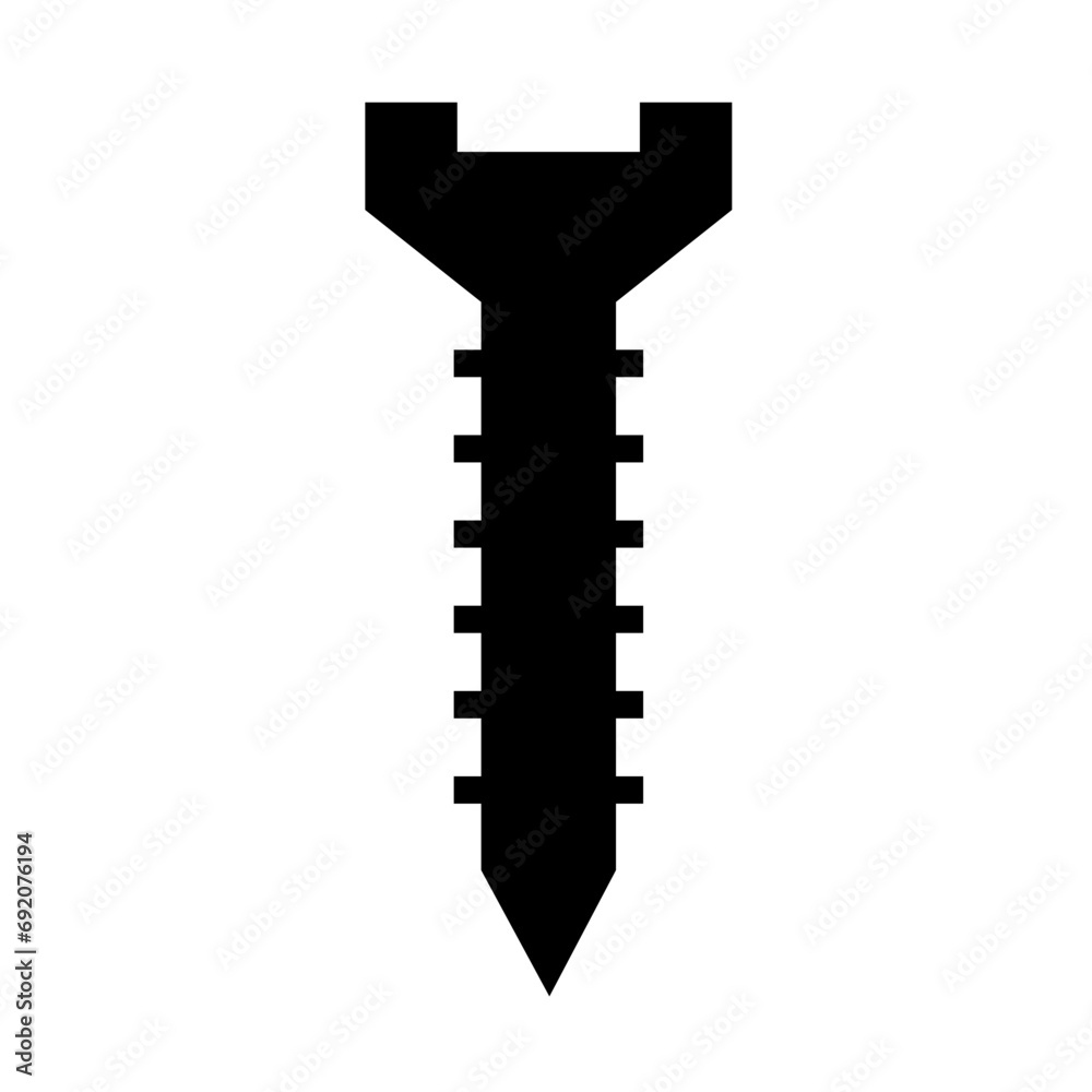 Screws Screws