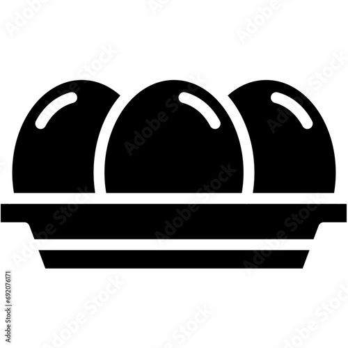 Kanji Vadas vector design .svg