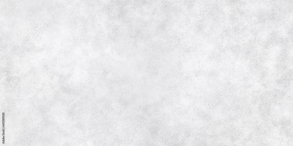 abstract white and grey designed grunge texture. grunge old wall texture, concrete cement background design. abstract grunge grey shades background. paper texture background. abstract white and grey designed grunge texture. grunge old wall texture, concrete cement background design. abstract grunge grey shades background. paper texture background.