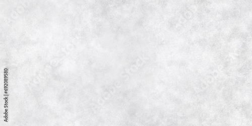  abstract white and grey designed grunge texture. grunge old wall texture, concrete cement background design. abstract grunge grey shades background. paper texture background.