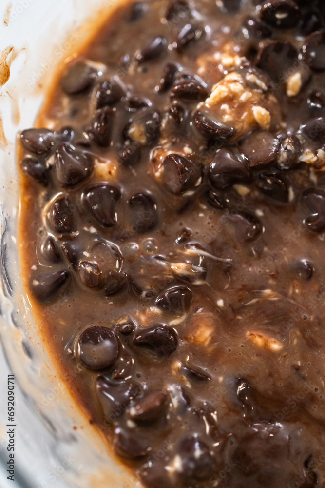 Caramel fudge Caramel fudge