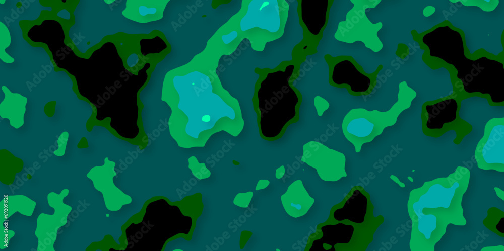 Topographic map in contour line light topographic topo contour map and ocean topographic line map with curvy wave isolines vector and Topographic map background concept. Natural printing illustrations Topographic map in contour line light topographic topo contour map and ocean topographic line map with curvy wave isolines vector and Topographic map background concept. Natural printing illustrations