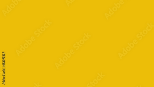 seamless plain rich gold solid color background  photo