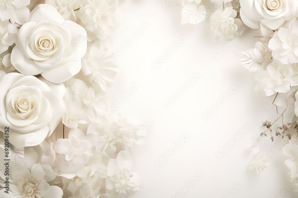 Wedding background. Luxurious background design. In delicate shades. Postcard design, Banner, invitation, Website. Wedding background. Luxurious background design. In delicate shades. Postcard design, Banner, invitation, Website.
