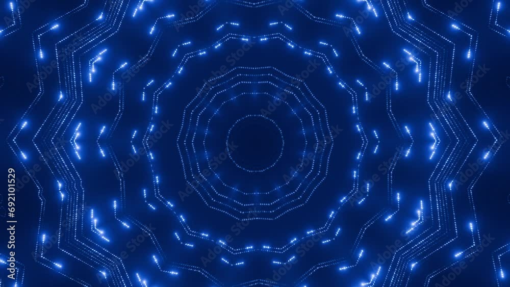 Datentransfer, Matrix, Security, Internet, blau, SSL, Verschlüsselung, Sicherheit, DSGVO, Internetleitung, Glasfaser, FTTH, Server, Virus, Maleware, Pishing, Viren, Hacking, Backup, binär
