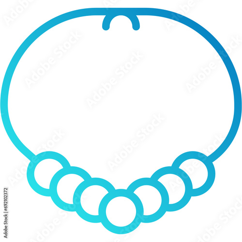 Dung vector design .svg