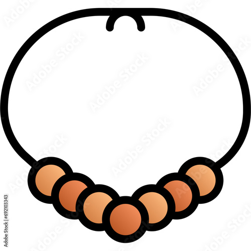 Dung vector design .svg