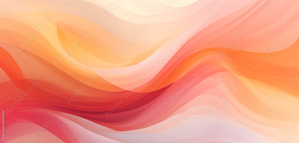 A lovely abstract background and original design.