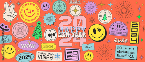 Photos Web