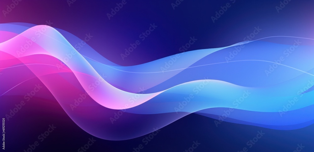 purple abstract background illustration purple abstract background illustration