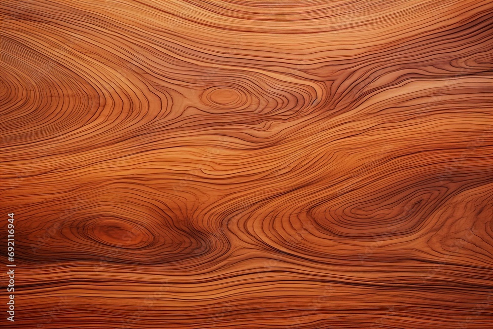 Design of dark wood background Design of dark wood background