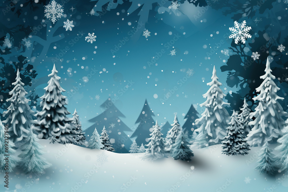 Winter background winter wallpaper winter background wallpaper winter image winter deisgn