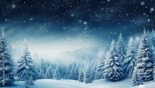 Winter background winter wallpaper winter background wallpaper winter image winter deisgn © infiniti