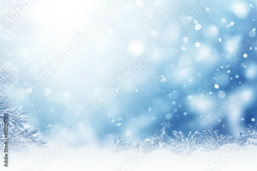 Winter background winter wallpaper winter background wallpaper winter image winter deisgn