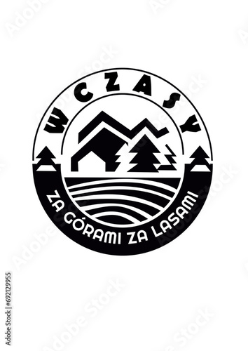 wczasy