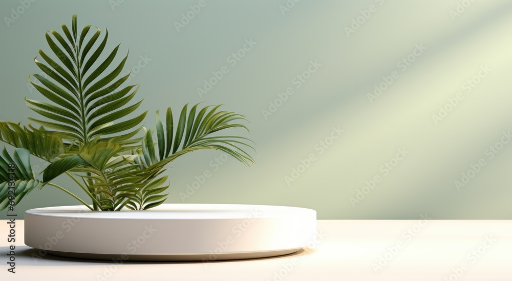 white white plant sitting on a table white white plant sitting on a table