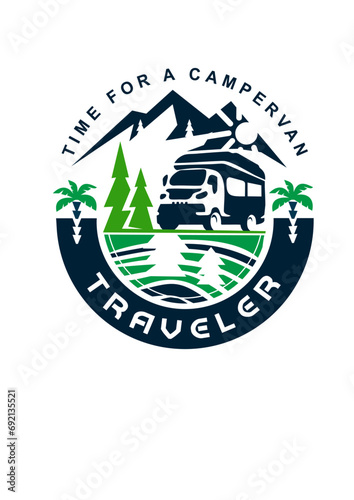 traveler