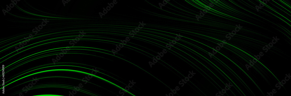 Background black and green dark are light with the gradient is the Surface with templates metal texture soft lines tech gradient abstract diagonal background silver black sleek with gray. Background black and green dark are light with the gradient is the Surface with templates metal texture soft lines tech gradient abstract diagonal background silver black sleek with gray.