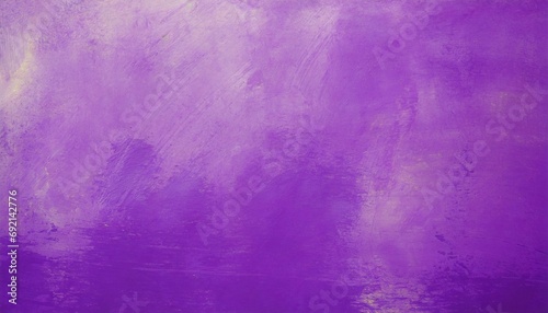 purple paint background