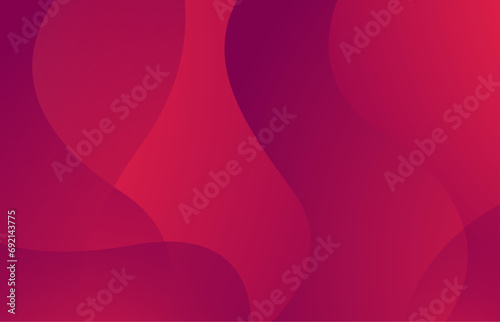 Abstract Pink background, Pink texture, Pink gradient