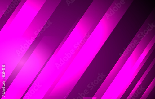 Abstract Pink background, Pink banner, pink background
