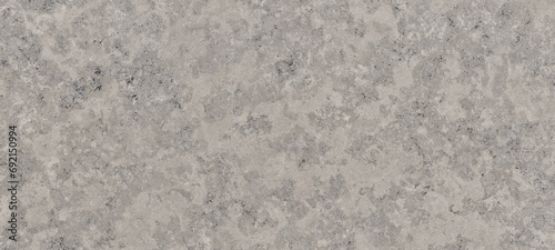 Rustic Marble Texture Background, High Resolution Italian Random Matt Marble Texture For Digital Wall Tiles And Floor Tiles. Rustic Matt Texture Of Marble. Granite Slab Stone Ceramic Tile.