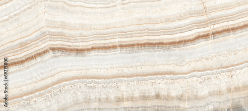 Polished onyx marble with high-resolution, Light marble, Natural breccia stone agate surface, modern Italian marble for interior exterior home decoration tile and ceramic tile Surface.