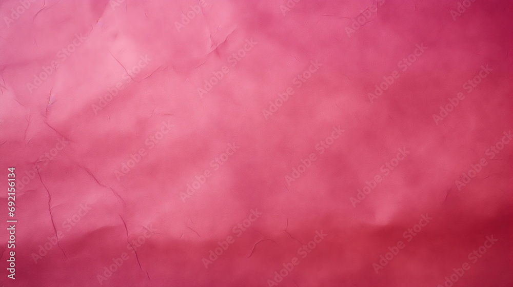 Obraz premium pink textured background wallpaper