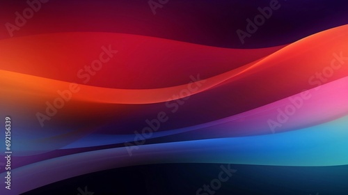 professional and sleek background design. bright colors. 