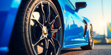 wheel of car,STR Racing wheels,aftermarket wheels, size, material, 