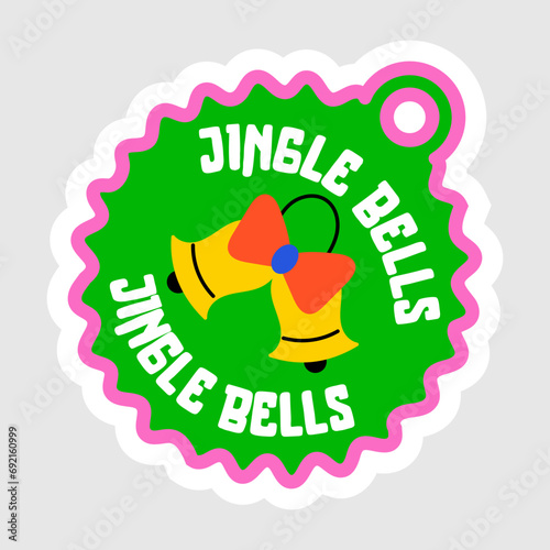 Jingle Bells 
