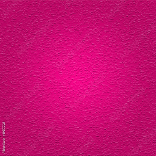 Dark Pink Watercolor Texture Gradient Background Design