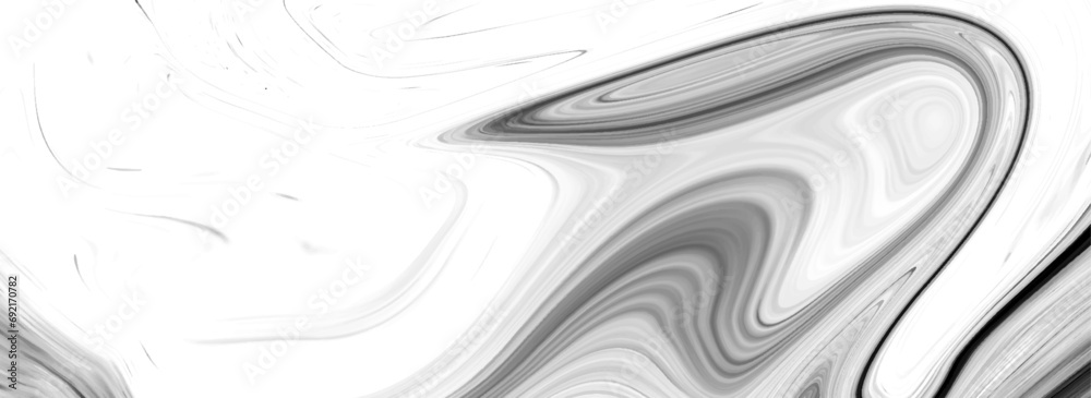 Luxurious White and Gray Marble Pattern. Gray Abstract Fluid Pattern Color. Marble Grey Ink Wavy Liquid Texture.
Luxurious White and Gray Marble Pattern. Gray Abstract Fluid Pattern Color. Marble Grey Ink Wavy Liquid Texture.