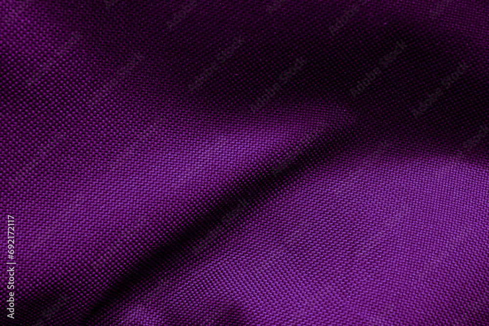 background with shadows. texture for wallpaper background with shadows. texture for wallpaper