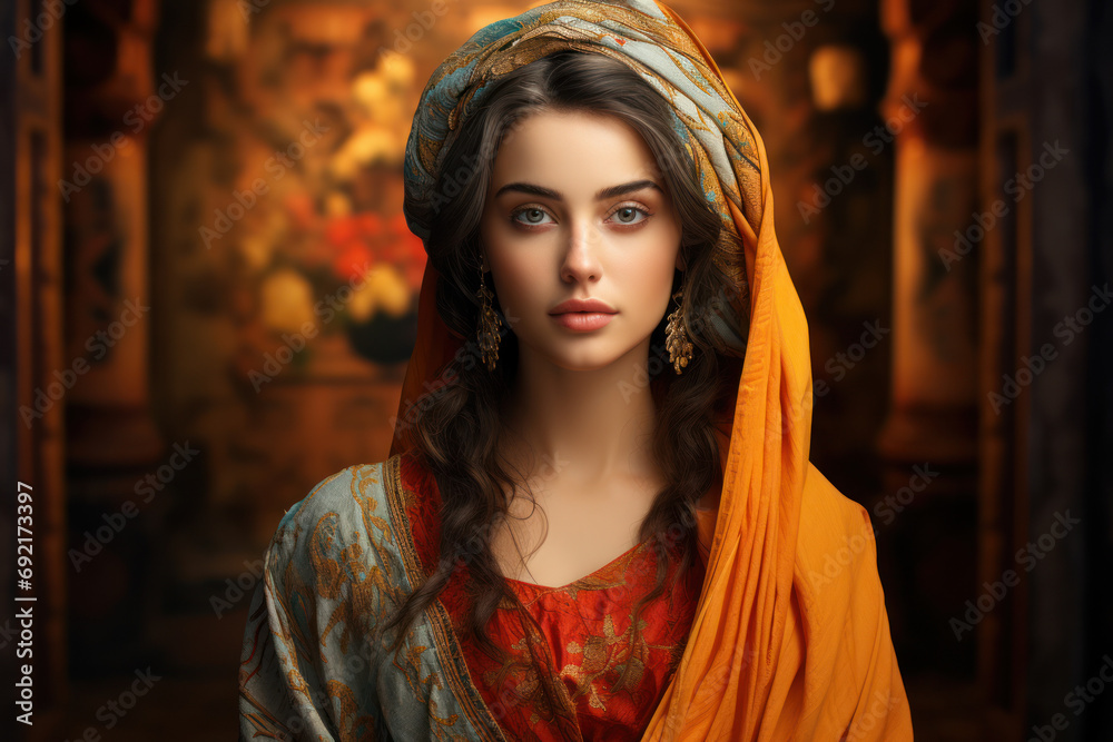 Cultural relevance, with the product adapting to societal changes and preferences over time. Concept of staying culturally connected. Generative Ai. Cultural relevance, with the product adapting to societal changes and preferences over time. Concept of staying culturally connected. Generative Ai.