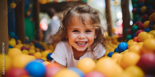 The Vital Role of Screen-Free Play and Quality Family Time in Child Development