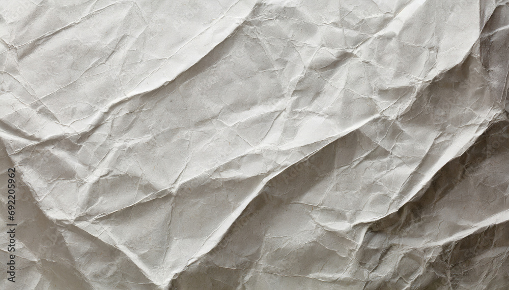 crumpled paper texture crumpled paper texture