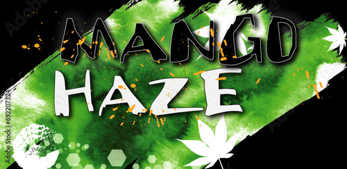 MANGO_HAZE