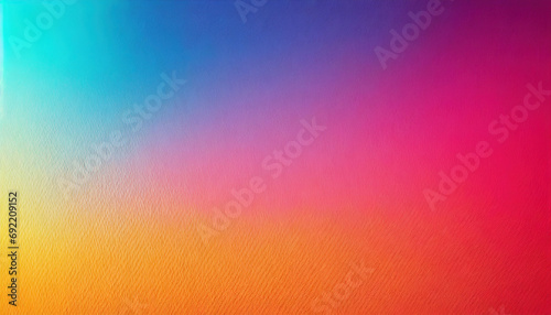 colorful gradient texture wallpaper