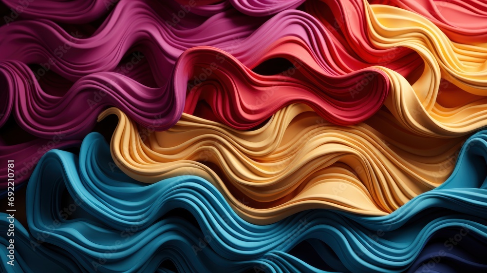 Fototapeta premium Odessa Ukraine December 31 New , Background HD, Illustrations