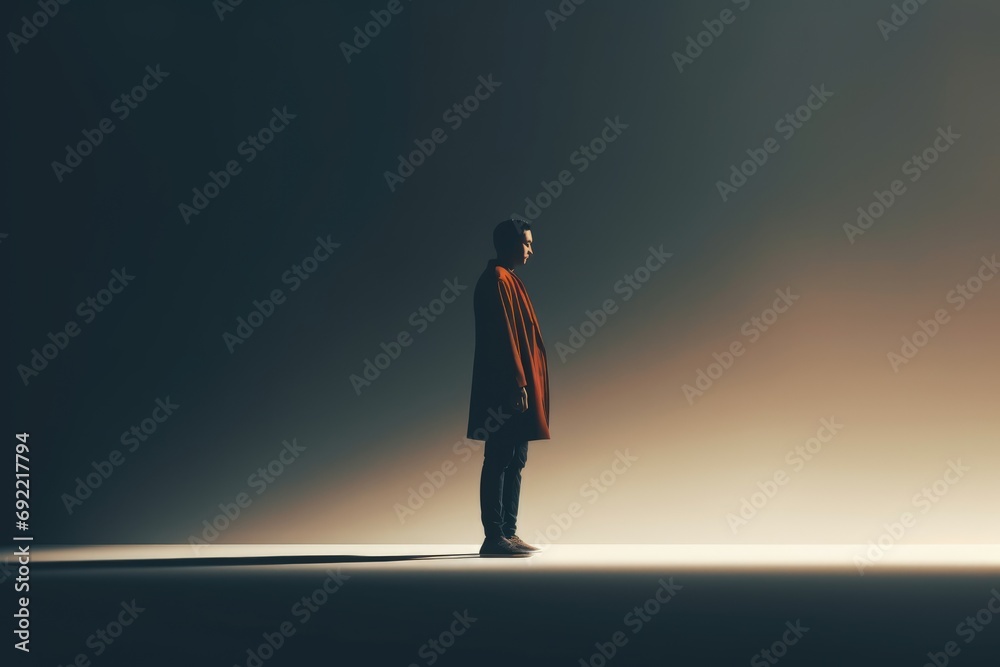 Blue Monday, Sad Monday, the most depressing day of the year, No mood, gloomy, nothing to do, Psychological depression, a bodily condition . Blue Monday, Sad Monday, the most depressing day of the year, No mood, gloomy, nothing to do, Psychological depression, a bodily condition .